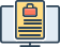 1662805085-Group 2845.png